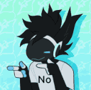 No animated emote from FurVibez Community Server