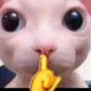 incredible_Chup