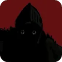 Grimm_Stare