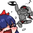 Girmm_Pervert
