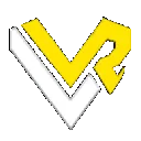 VALOR