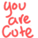 :emoji_84: