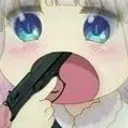 sepuku