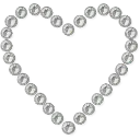 641238silverheart