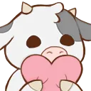 cowheart