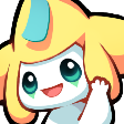 jirachihi Discord Emoji | Friends 18+ Sfw | Adults-only • active-chat • Mature • Friendly • Gaming • Lgbtq+ • Hangout