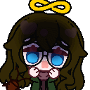 Latte_Bug_20260430102053