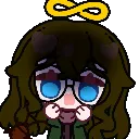 Latte_Bug_20260430102053