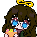 Latte_Easter_20260430102047