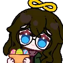 Latte_Easter_20260430102047