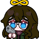 Latte_Gun_20260430102058
