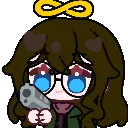 Latte_Gun_20260430102058