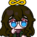 Latte_Idea_20260430102102