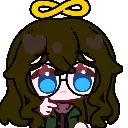 Latte_Idea_20260430102102