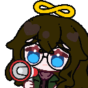 Latte_Megaphone_20260430102110