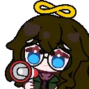 Latte_Megaphone_20260430102110