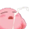 kirbying