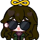 Latte_SunglassesGleam_2026043010