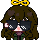 Latte_SunglassesPixelGleam_20260