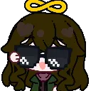 Latte_SunglassesPixelGleam_20260