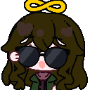 Latte_SunglassesRemove_202604301