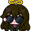 Latte_SunglassesRemove_202604301
