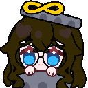 Latte_TrashTuberIdle_20260430102