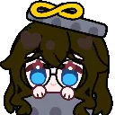 Latte_TrashTuberIdle_20260430102
