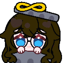 Latte_TrashTuberTalk_20260430102