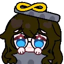 Latte_TrashTuberTalk_20260430102