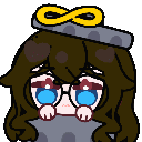 Latte_TrashTuberYap_202604301022