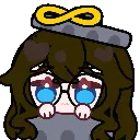 Latte_TrashTuberYap_202604301022