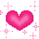 1499sparkleheart