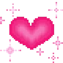 1499sparkleheart