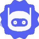 bot