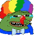 9039pepeinsanehonkclown