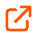 SC_Link custom emote | SoundCloud Creator Community.
