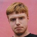 bennettluketiktokstarimage Discord Emoji - KØD | E-Sports™