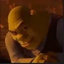 Frog_Sus