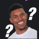 deep_what