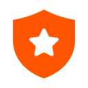 SC_Mods Discord sticker from SoundCloud Creator Community