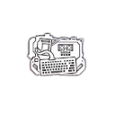 Icepick_HUD_Icon_BO4