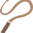 whip