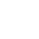 iconHoneypotWhite