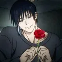 toji_rose