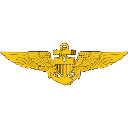 emoji_9 Discord Emoji - [DOA] Confederacy of Bloxica Navy