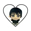 toji_heart