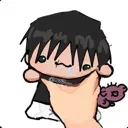 toji_grab