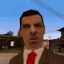 shaiyek_really