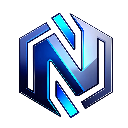 navylogo